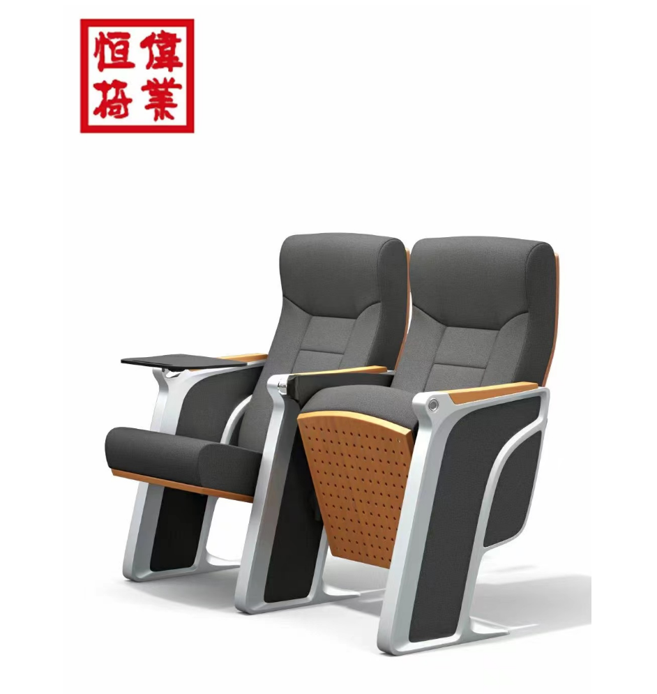 �����ν��ݽ���ϵ��