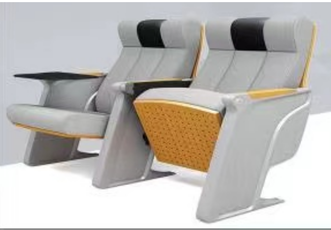 �����ν��ݽ���ϵ��