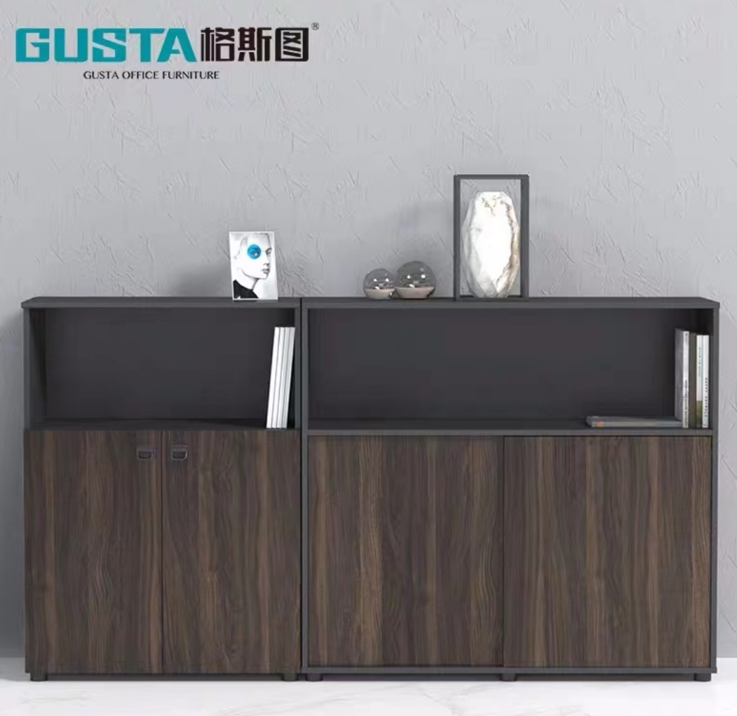 �ļ���ϵ��