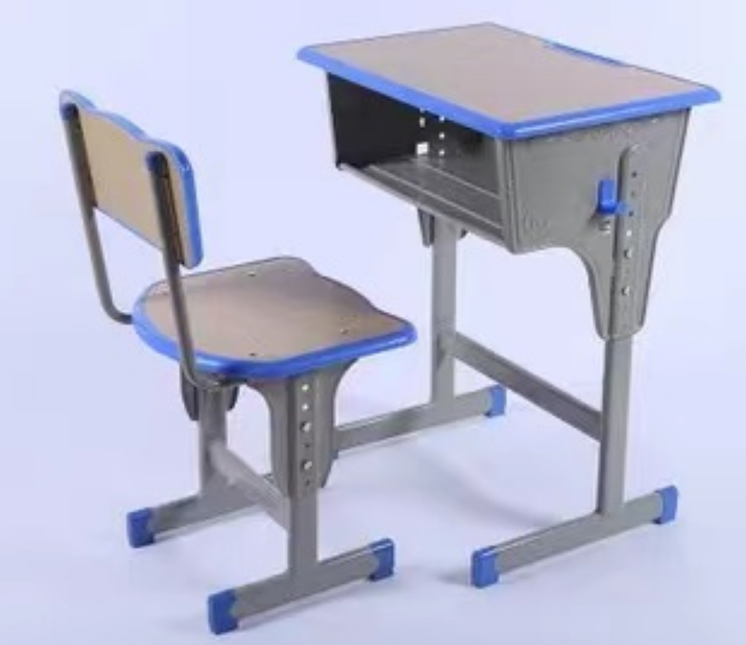 ������ϵ��