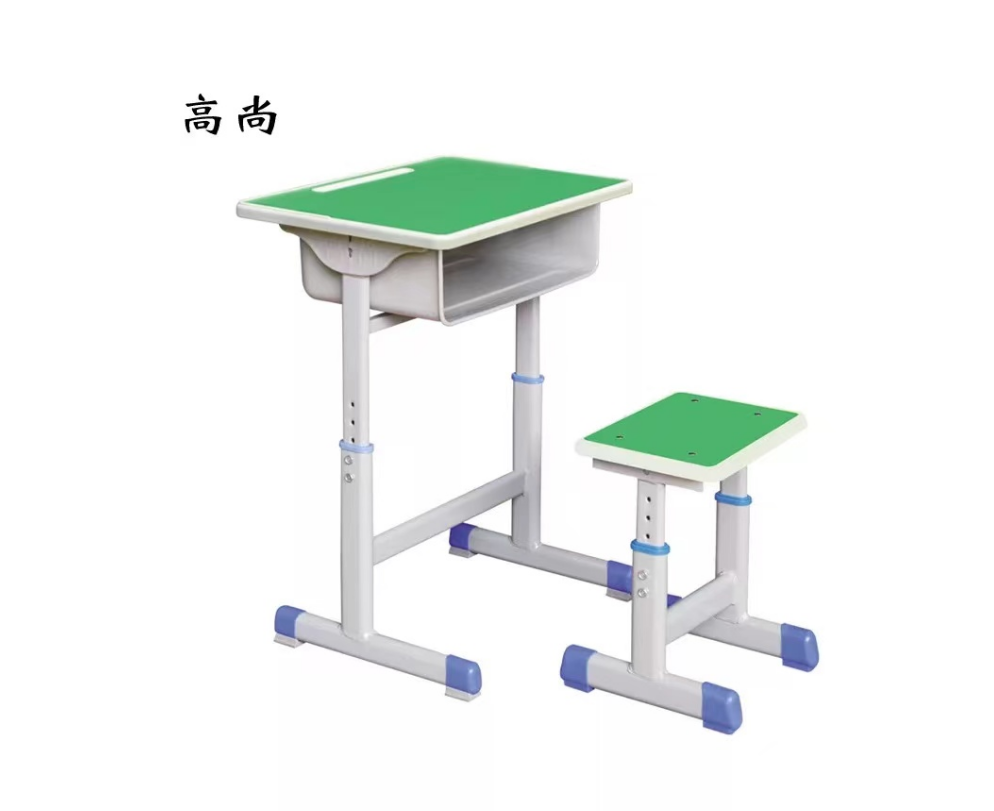 ������ϵ��