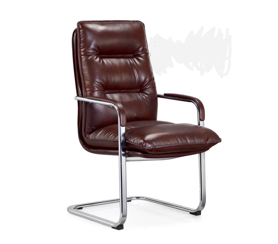 �칫��ϵ��