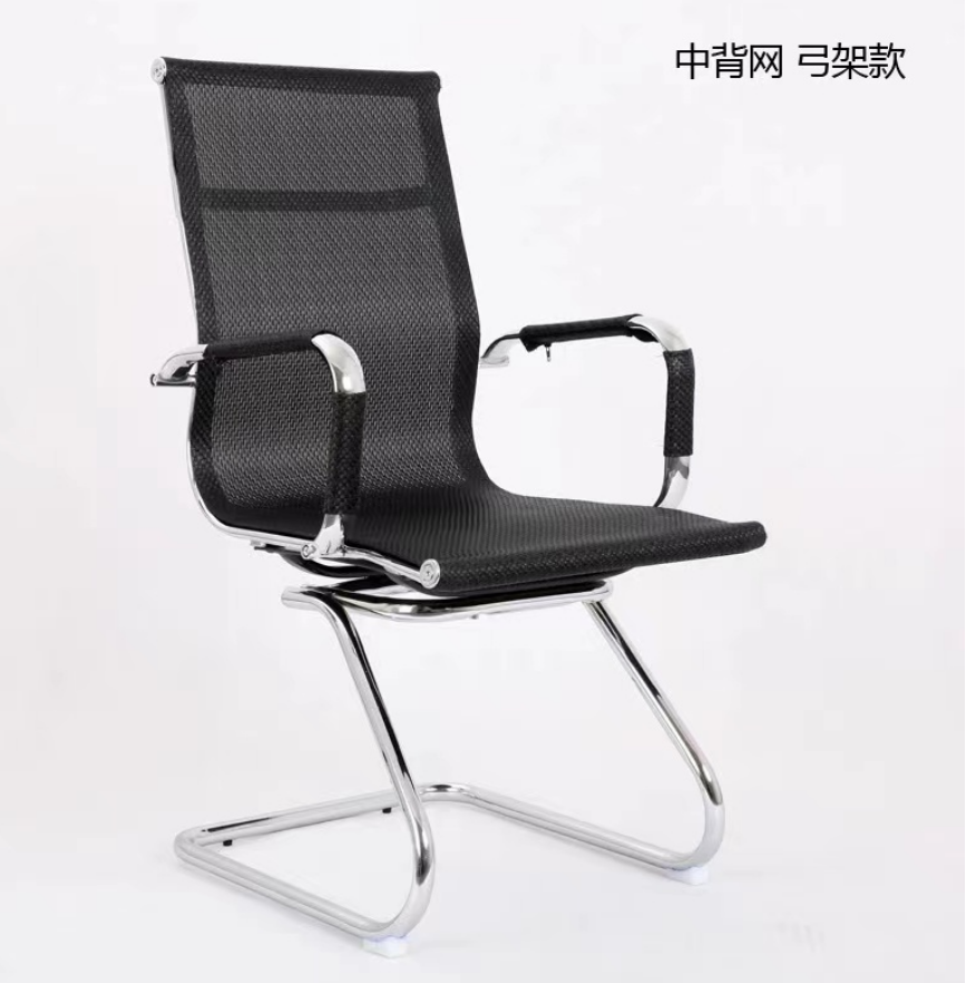 �칫��ϵ��