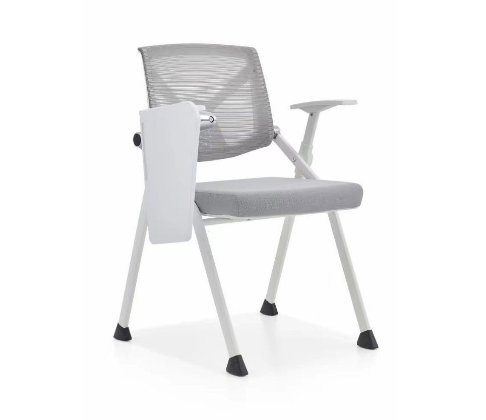 �칫��ϵ��