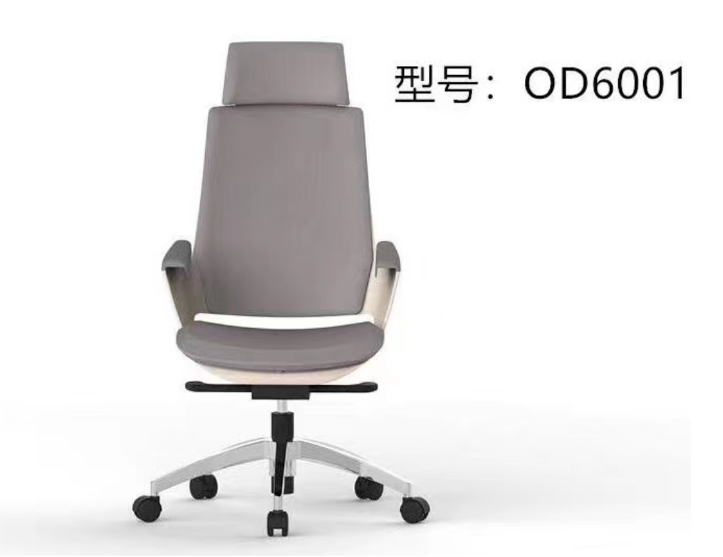 �칫��ϵ��