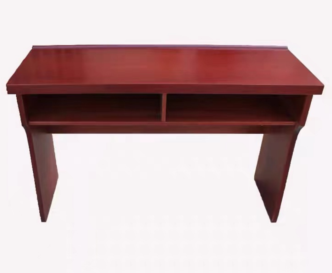 ������ϵ��