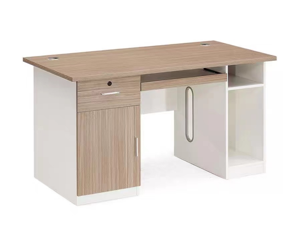 Ա����ϵ��