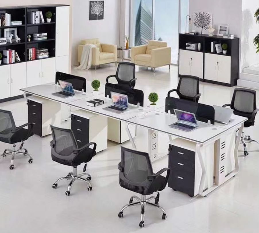 Ա����ϵ��