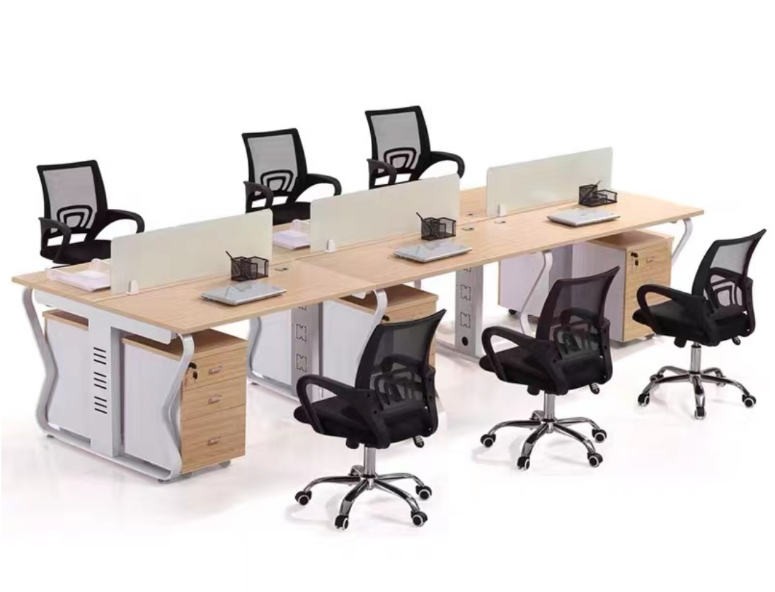 Ա����ϵ��