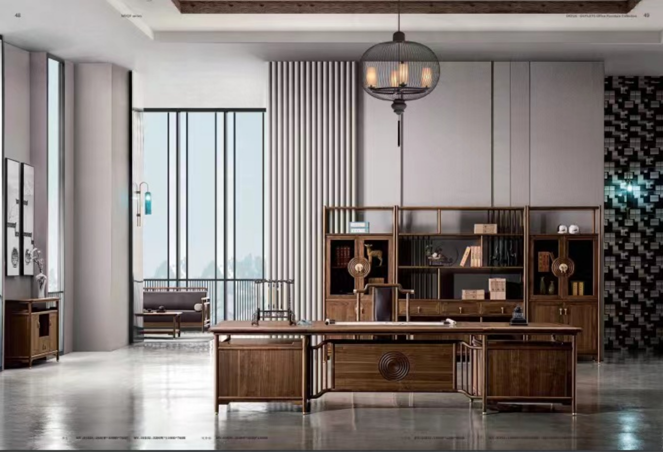 �ϰ���ϵ��