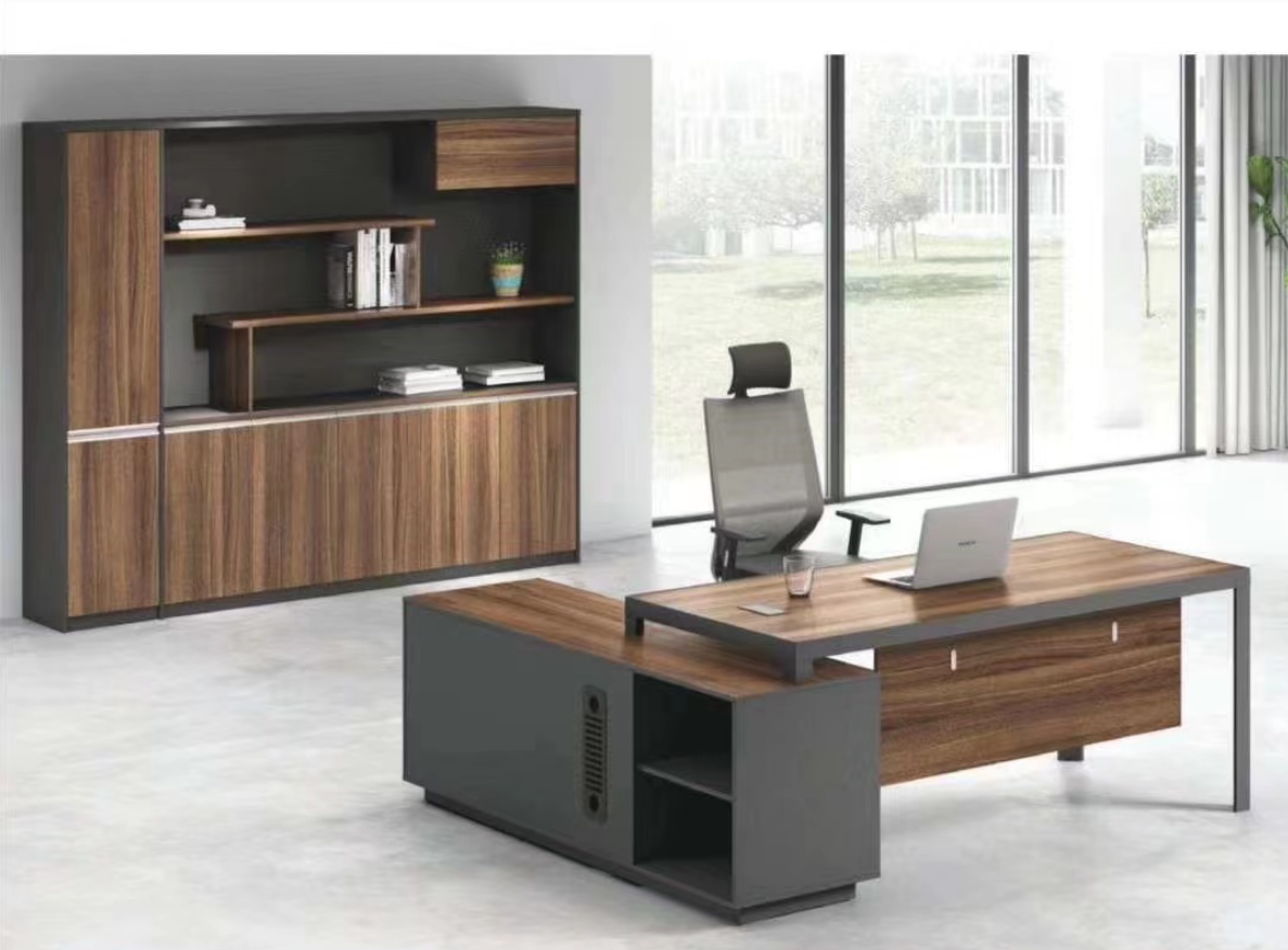 �ϰ���ϵ��