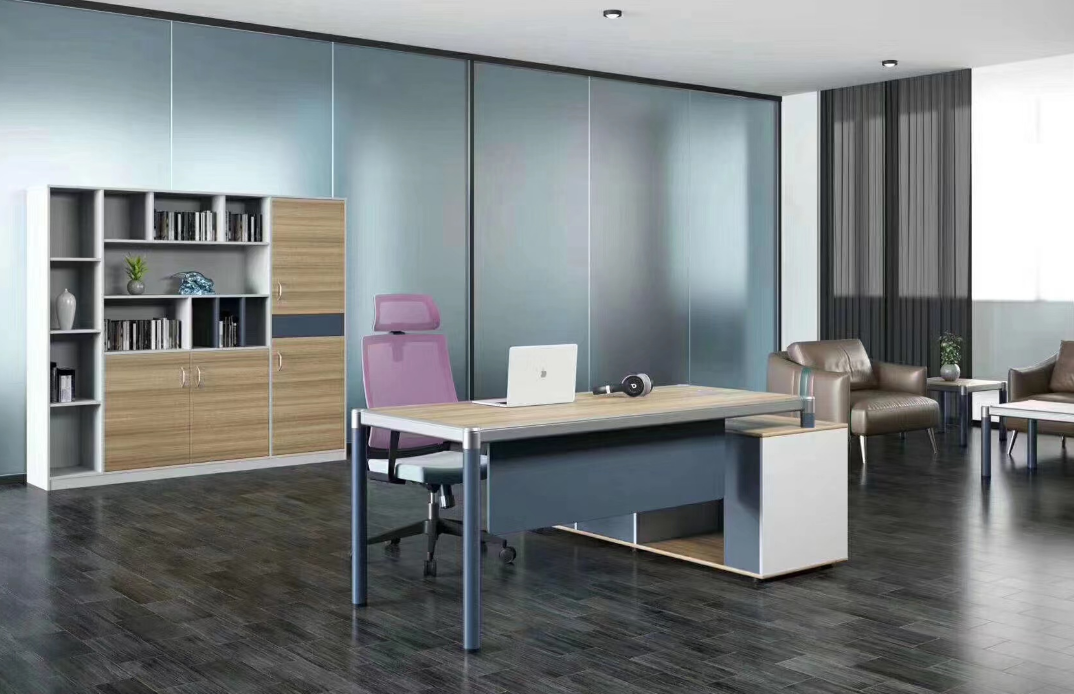 �ϰ���ϵ��