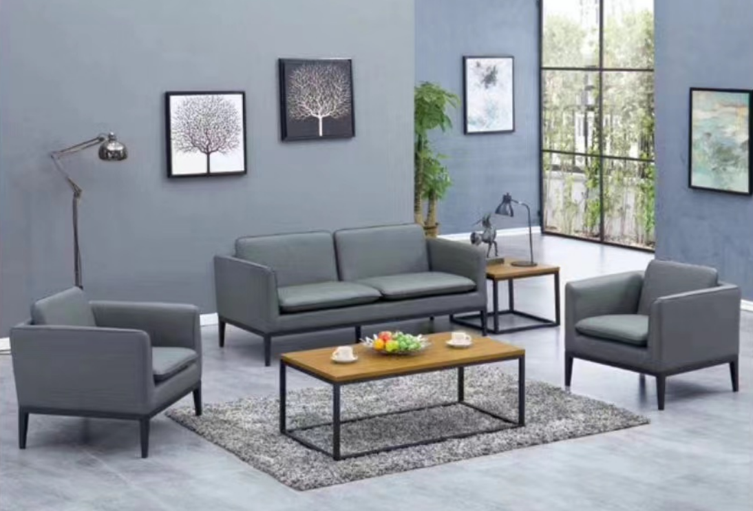 �칫ɳ��ϵ��