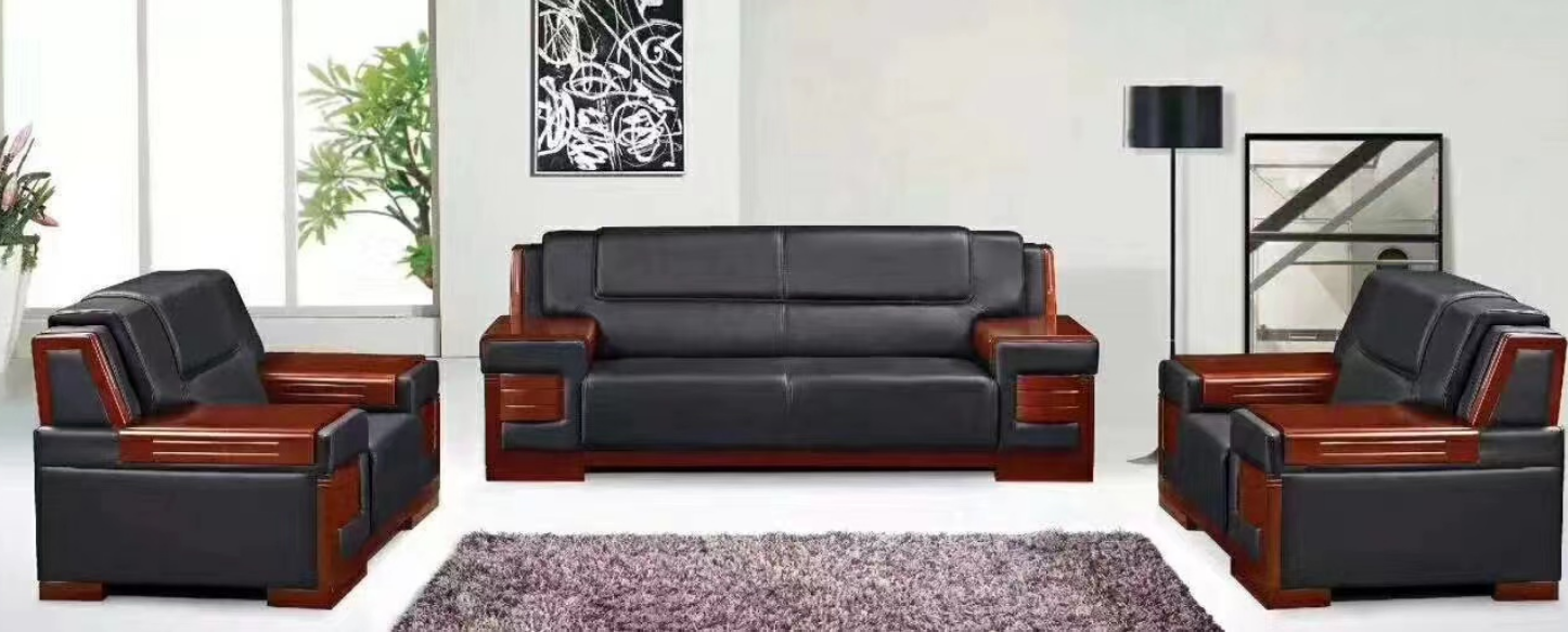 �칫ɳ��ϵ��