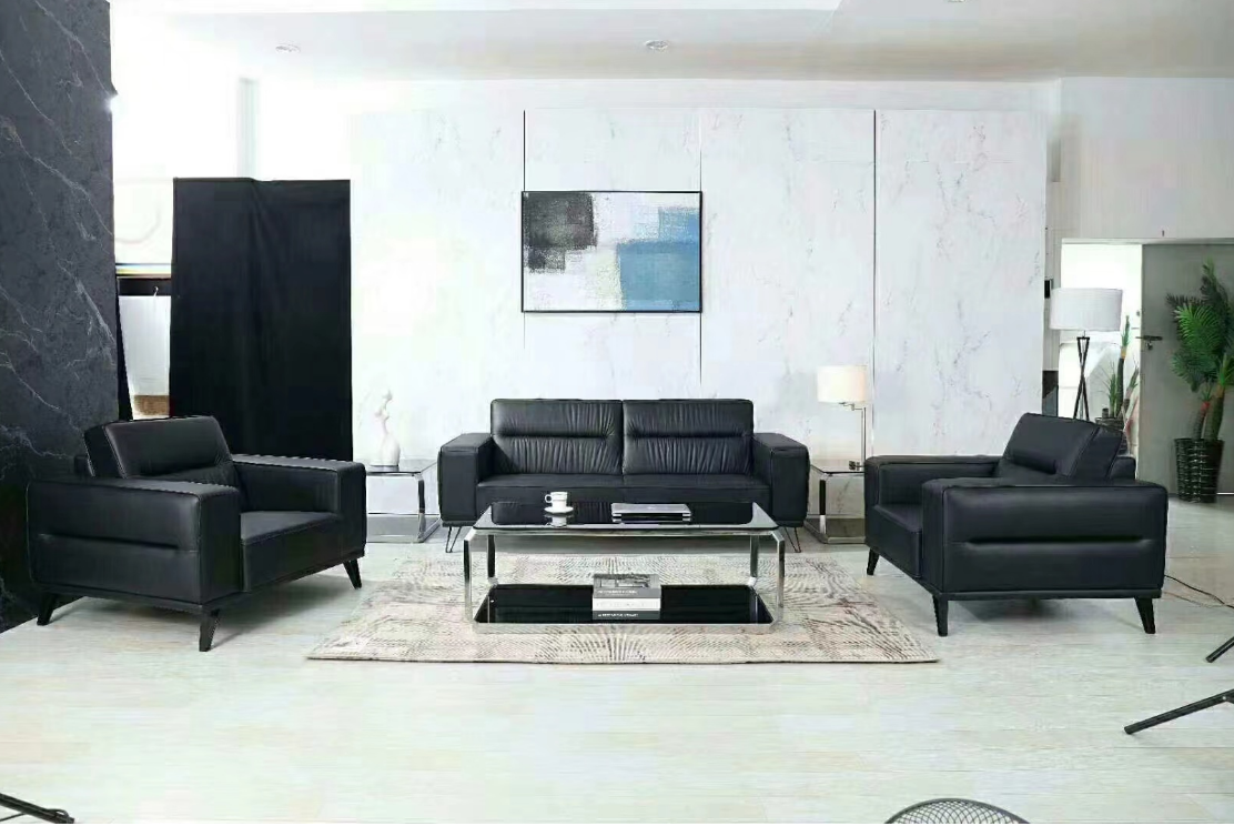 �칫ɳ��ϵ��