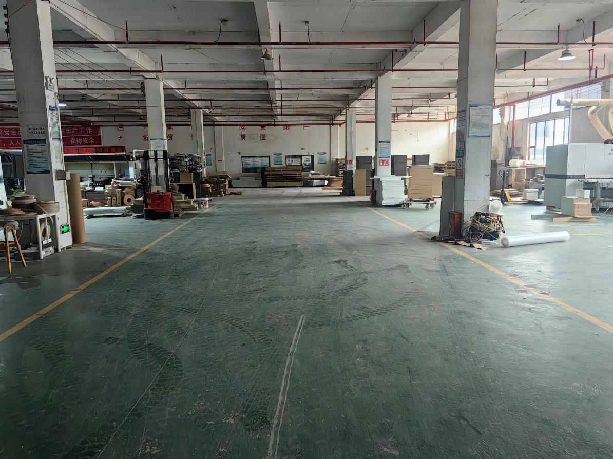 80%�Ҿ����������ڲ����ϣ�ѡ���Ʒ��������ɫʡ��