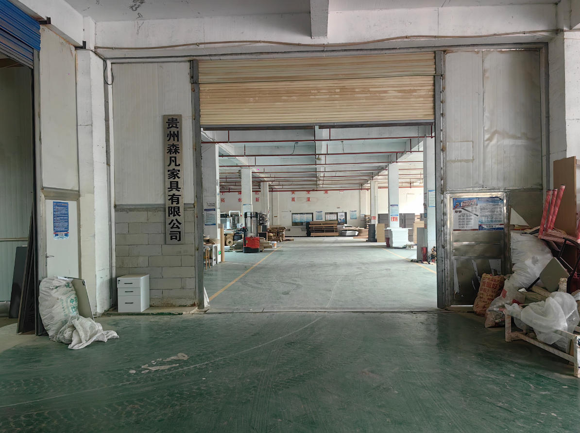 ��ȷ�������ͣ���ѡ�ִ����������м��ɣ�