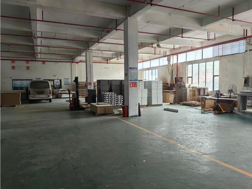 �ɹ��칫�Ҿ���Ҫ��������