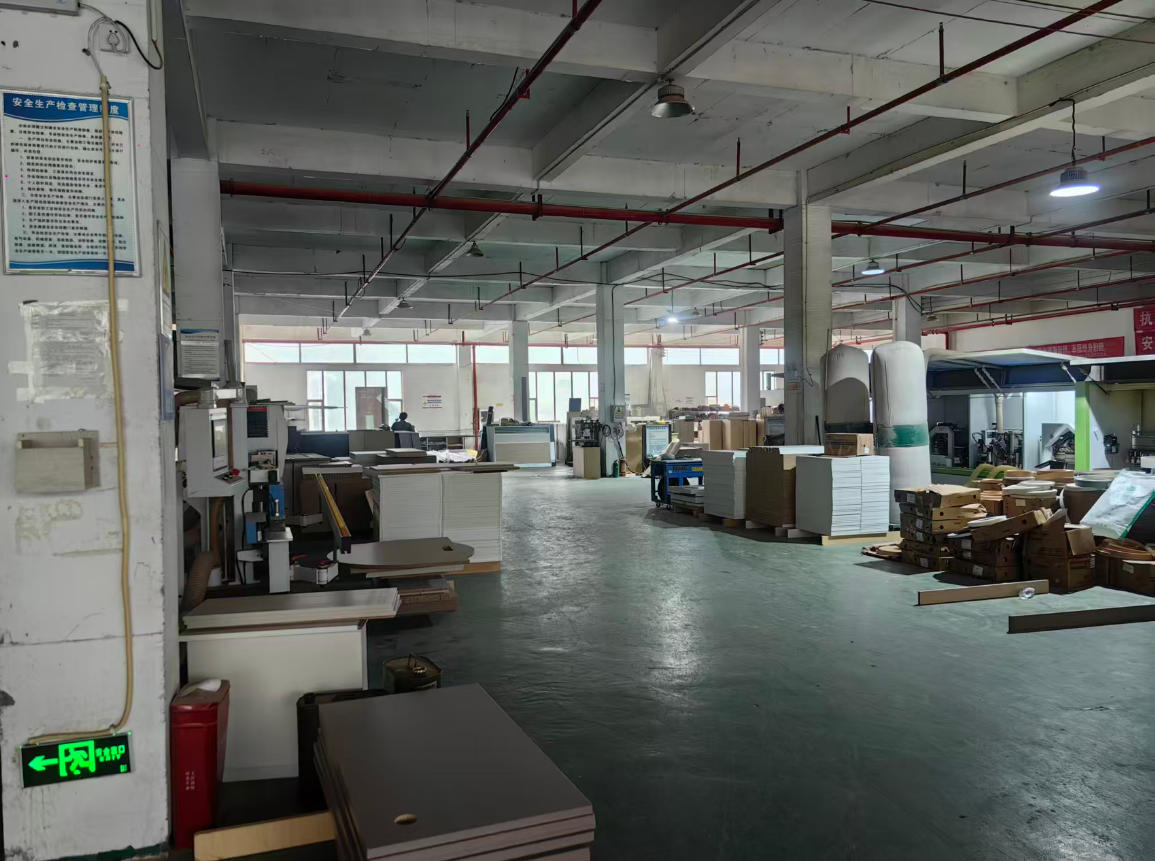 ��ҵ�칫�Ҿ�ѡ���������������ȱ���ġ���׼��