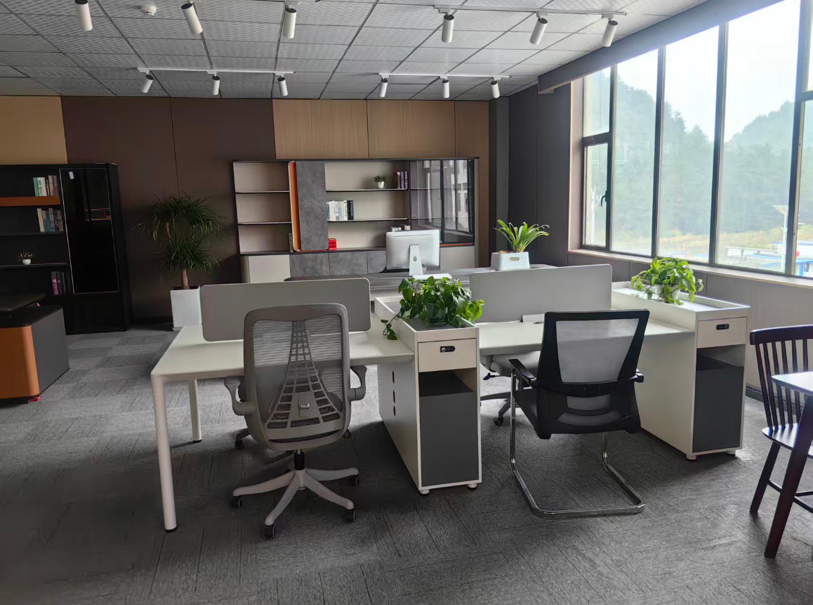 �칫�Ҿ߳�ζС����