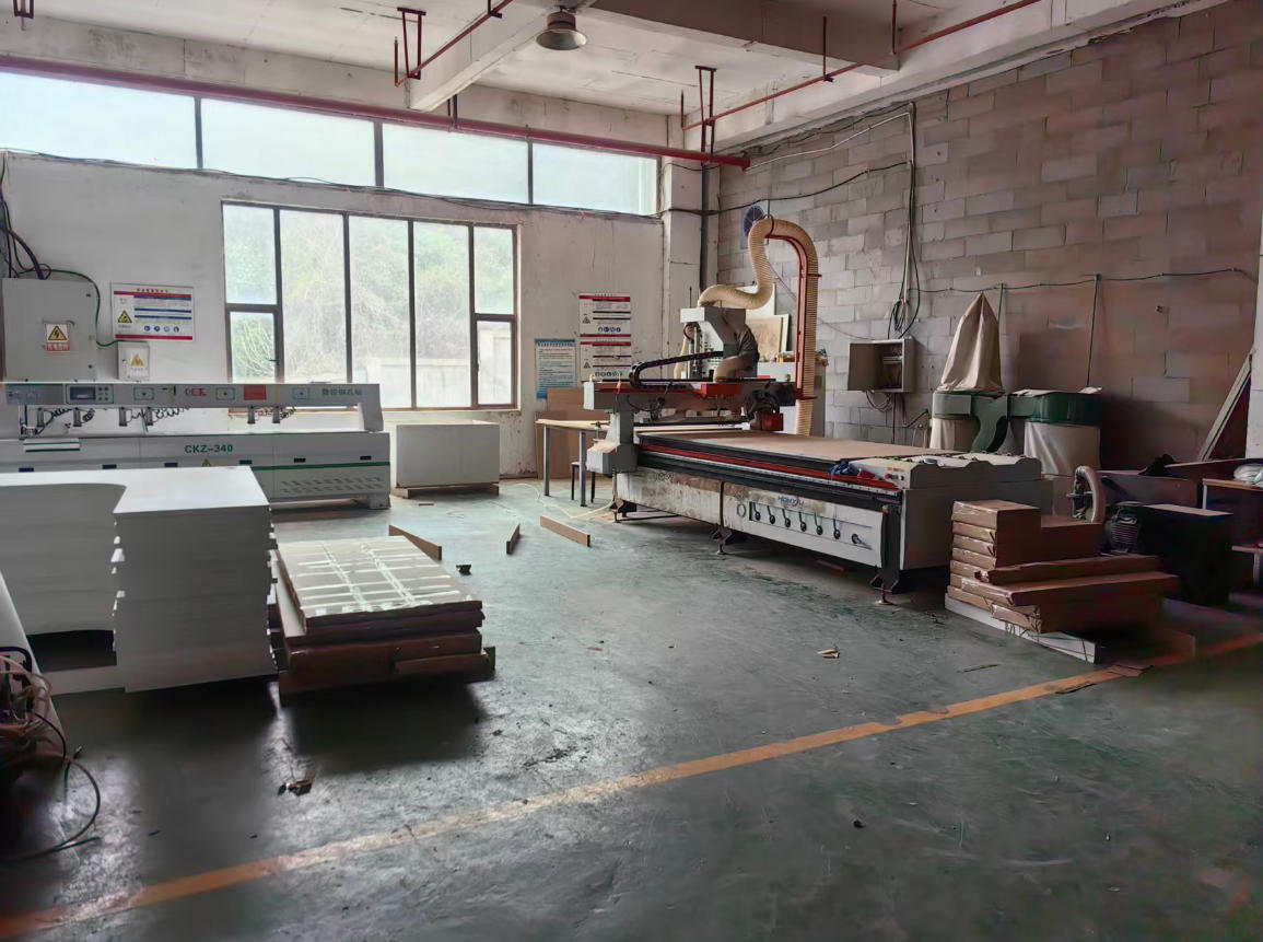 �칫�Ҿ߶��Ƶ��ճ�������������