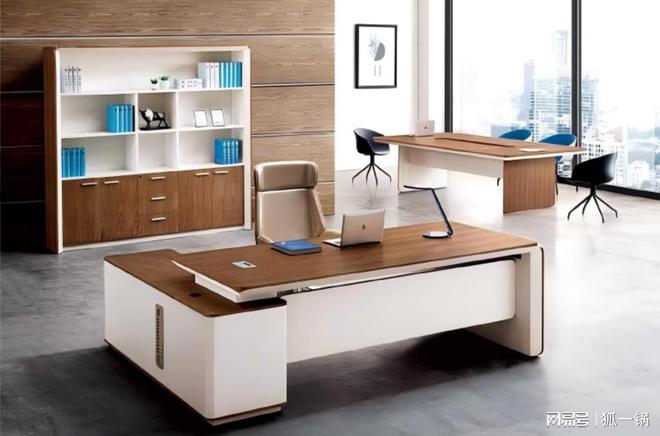 2026����ݰ칫�Ҿ���ҵ�г�����������������ҵ�ص㼰�ɹ���