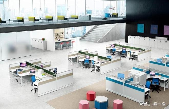 ���ݰ칫�Ҿ�����ҵ�������б���