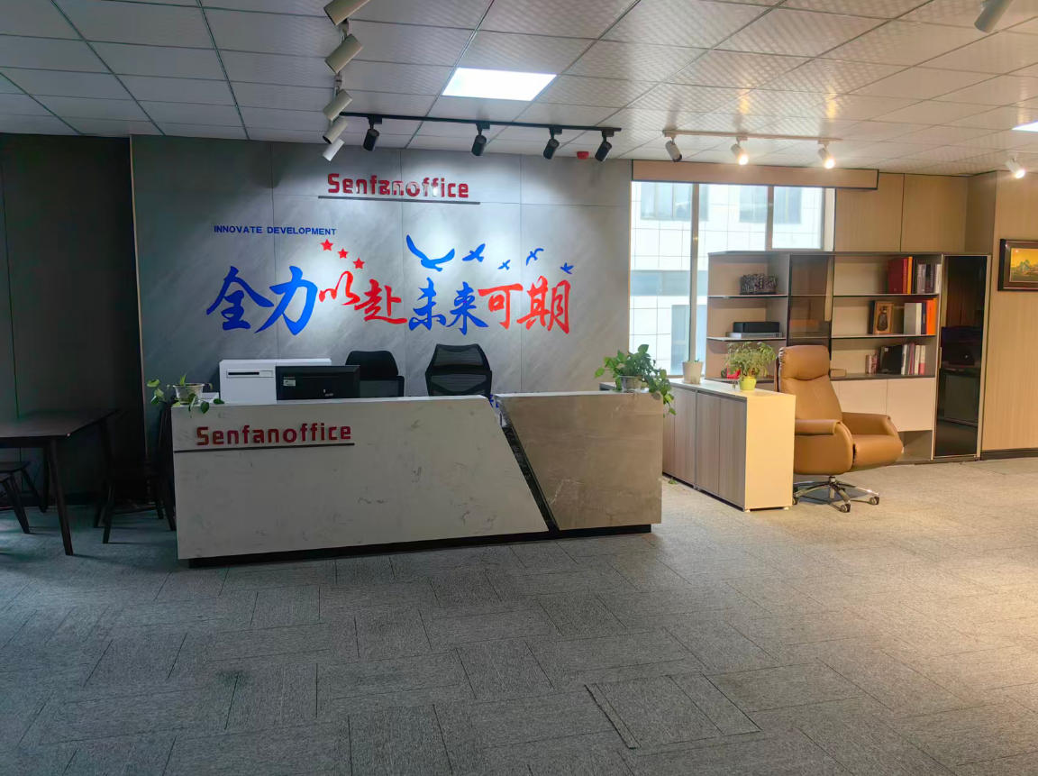 2026���ݰ칫�Ҿ߹�����ѡָ�ϣ��������ʳ��Ҿ�ѡ��